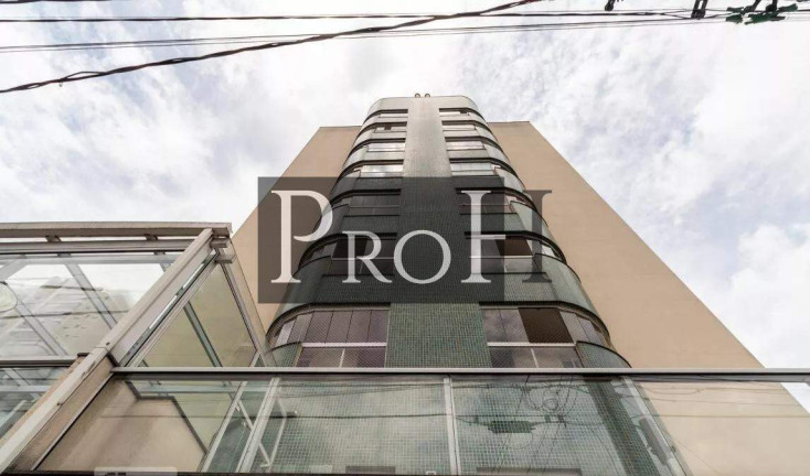 Imagem Apartamento com 2 Quartos à Venda, 78 m² em Santa Maria - São Caetano Do Sul Imagem Apartamento com 2 Quartos à Venda, 78 m² em Santa Maria - São Caetano Do Sul
