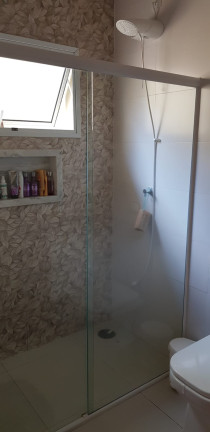 Imagem Casa com 2 Quartos à Venda, 180 m² em Condomínio Lagos De Icaraí - Salto