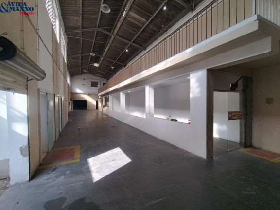 Imagem Imóvel com 6 Quartos à Venda, em Brás - São Paulo Imagem Imóvel com 6 Quartos à Venda, em Brás - São Paulo
