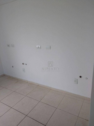 Imagem Sala Comercial para Alugar, 38 m² em Alphaville Empresarial - Barueri Imagem Sala Comercial para Alugar, 38 m² em Alphaville Empresarial - Barueri