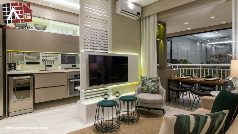 Imagem Apartamento com 3 Quartos à Venda, 7.876 m² em Penha - São Paulo Imagem Apartamento com 3 Quartos à Venda, 7.876 m² em Penha - São Paulo
