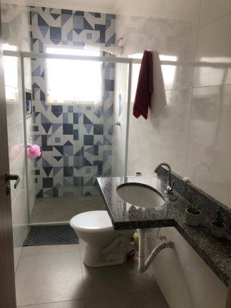 Imagem Casa com 2 Quartos à Venda,  em Parque Paulista - Franco Da Rocha
