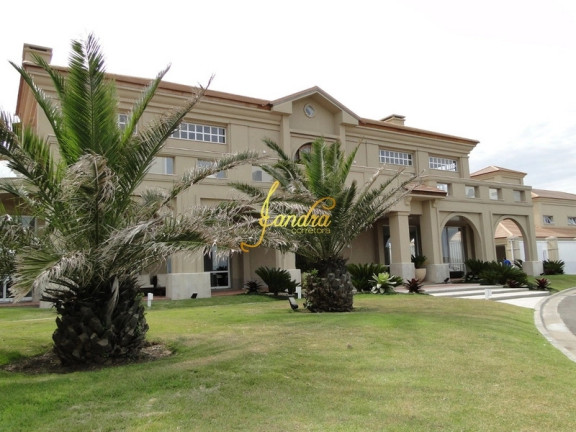 Imovel