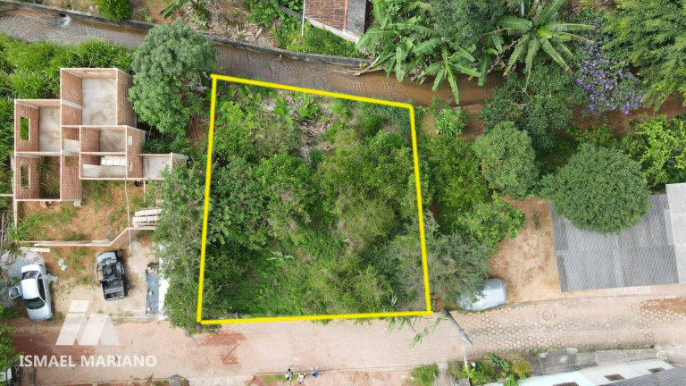 Imagem Terreno à Venda, 300 m² em Centro - Domingos Martins Imagem Terreno à Venda, 300 m² em Centro - Domingos Martins
