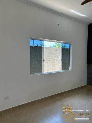 Imagem Casa com 3 Quartos à Venda, em Jardim Santa Julia - Itanhaém Imagem Casa com 3 Quartos à Venda, em Jardim Santa Julia - Itanhaém