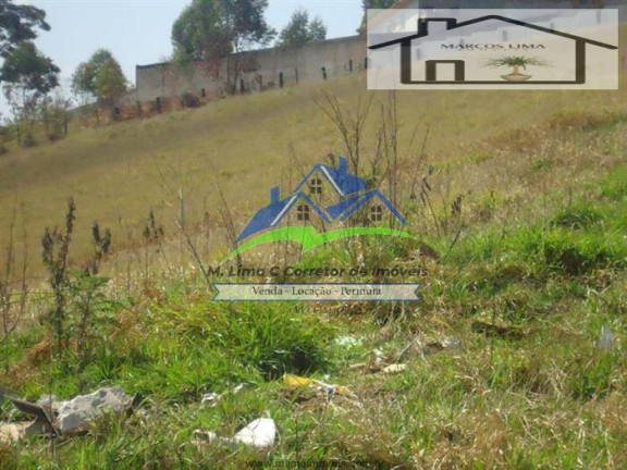 Imagem Terreno à Venda, 45.300 m² em Jardim Lucia 1 - Mairiporã Imagem Terreno à Venda, 45.300 m² em Jardim Lucia 1 - Mairiporã