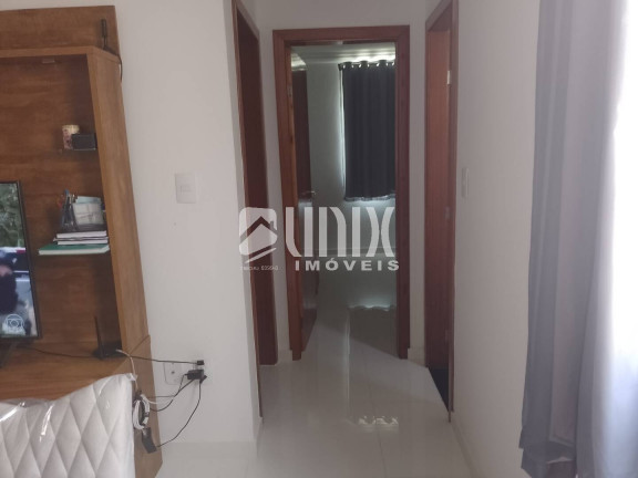 Imagem Apartamento com 2 Quartos à Venda, 60 m² em Parque Rodoviário - Campos Dos Goytacazes Imagem Apartamento com 2 Quartos à Venda, 60 m² em Parque Rodoviário - Campos Dos Goytacazes