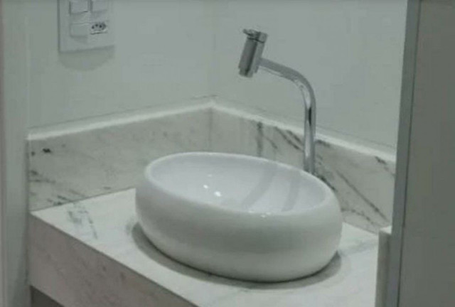 Imagem Apartamento com 2 Quartos à Venda, 65 m² em Perdizes - São Paulo Imagem Apartamento com 2 Quartos à Venda, 65 m² em Perdizes - São Paulo
