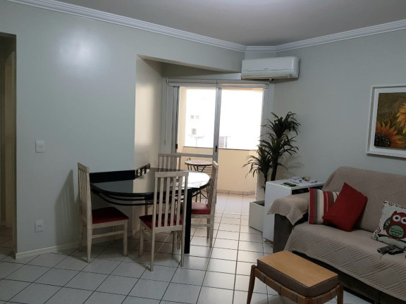 Apartamento com 2 Quartos à Venda, 74 m² em Campinas - São José