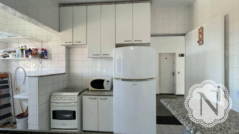 Imagem Apartamento com 2 Quartos à Venda, 47 m² em Cibratel Ii - Itanhaém Imagem Apartamento com 2 Quartos à Venda, 47 m² em Cibratel Ii - Itanhaém