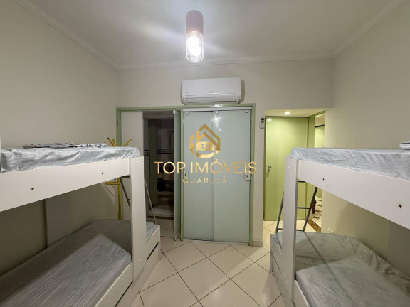 Imagem Apartamento com 3 Quartos à Venda, 130 m² em Pitangueiras - Guarujá Imagem Apartamento com 3 Quartos à Venda, 130 m² em Pitangueiras - Guarujá