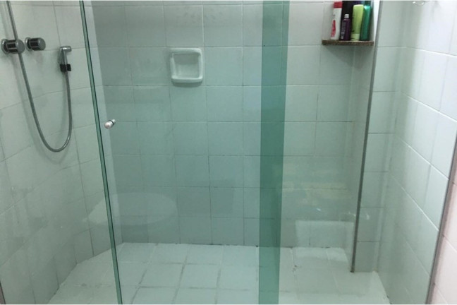 Imagem Apartamento com 2 Quartos à Venda, 87 m² em Moema - São Paulo Imagem Apartamento com 2 Quartos à Venda, 87 m² em Moema - São Paulo