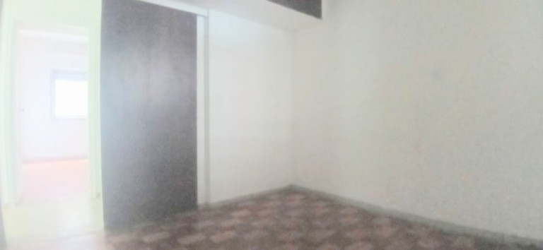 Imagem Apartamento com 3 Quartos para Alugar, 110 m² em Gonzaga - Santos Imagem Apartamento com 3 Quartos para Alugar, 110 m² em Gonzaga - Santos