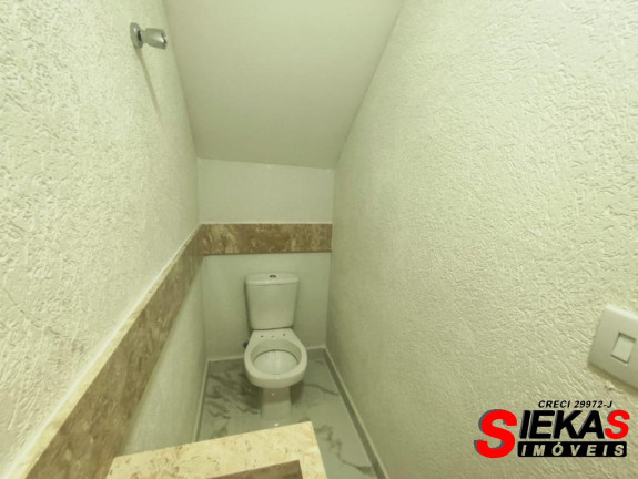 Imagem Sobrado com 3 Quartos à Venda, 140 m² em Vila Marieta - São Paulo Imagem Sobrado com 3 Quartos à Venda, 140 m² em Vila Marieta - São Paulo