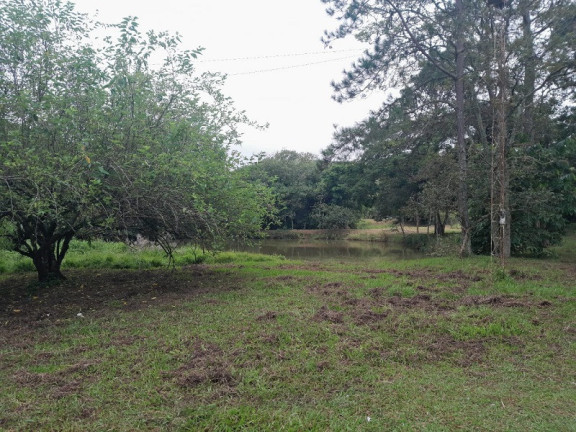 Imagem Imóvel à Venda,  em São José Dos Campos
