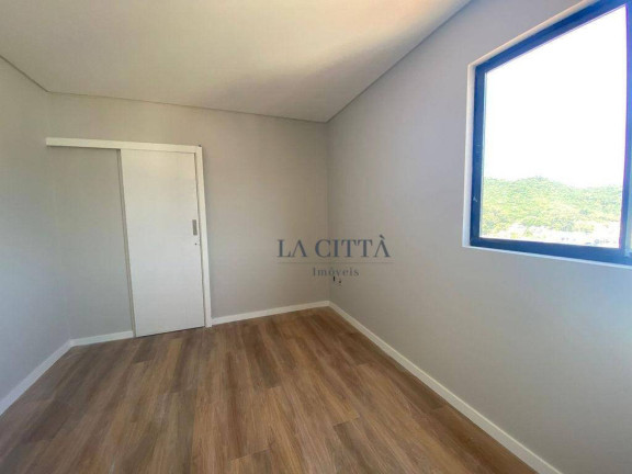 Imagem Apartamento com 2 Quartos à Venda, 83 m² em Fazenda - Itajaí Imagem Apartamento com 2 Quartos à Venda, 83 m² em Fazenda - Itajaí