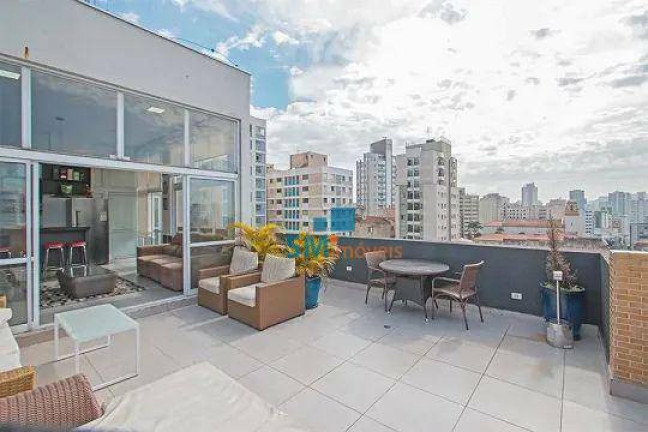 Imagem Edifício Residencial à Venda, 3.500 m² em Bela Vista - São Paulo Imagem Edifício Residencial à Venda, 3.500 m² em Bela Vista - São Paulo