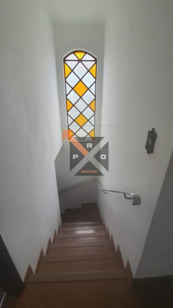 Imagem Casa com 3 Quartos à Venda, 150 m² em Vila Granada - São Paulo Imagem Casa com 3 Quartos à Venda, 150 m² em Vila Granada - São Paulo