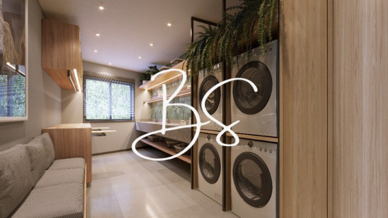 Imagem Apartamento com 2 Quartos à Venda, 80 m² em Centro - Canela Imagem Apartamento com 2 Quartos à Venda, 80 m² em Centro - Canela
