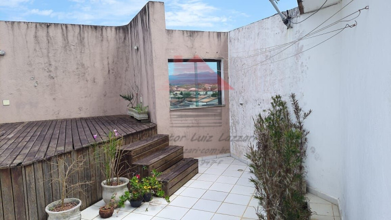 Imagem Apartamento com 3 Quartos à Venda, 240 m² em Stella Maris - Peruíbe Imagem Apartamento com 3 Quartos à Venda, 240 m² em Stella Maris - Peruíbe