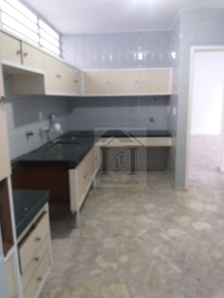 Imagem Casa com 3 Quartos à Venda, 279 m² em Vila Vianelo - Jundiaí Imagem Casa com 3 Quartos à Venda, 279 m² em Vila Vianelo - Jundiaí