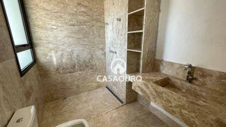 Imagem Apartamento com 4 Quartos à Venda, 189 m² em Serra - Belo Horizonte Imagem Apartamento com 4 Quartos à Venda, 189 m² em Serra - Belo Horizonte