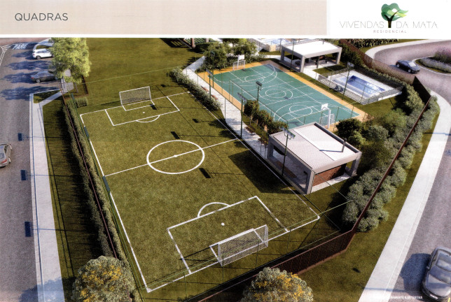Imagem Terreno à Venda, 4.141 m² em Vivendas Da Mata - Ribeirão Preto Imagem Terreno à Venda, 4.141 m² em Vivendas Da Mata - Ribeirão Preto