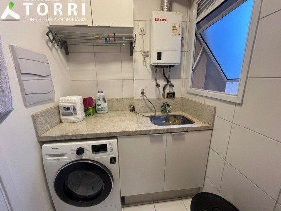 Imagem Apartamento com 3 Quartos à Venda, 90 m² em Parque Campolim - Sorocaba