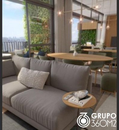 Imagem Apartamento com 2 Quartos à Venda, 78 m² em Vila Mariana - São Paulo Imagem Apartamento com 2 Quartos à Venda, 78 m² em Vila Mariana - São Paulo