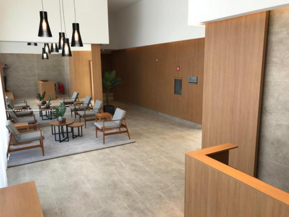 Imagem Apartamento com 2 Quartos à Venda,  em Pechincha - Rio De Janeiro