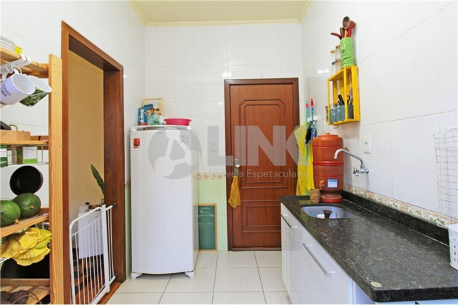 Imagem Apartamento com 2 Quartos à Venda, 68 m² em Santo Antônio - Porto Alegre Imagem Apartamento com 2 Quartos à Venda, 68 m² em Santo Antônio - Porto Alegre