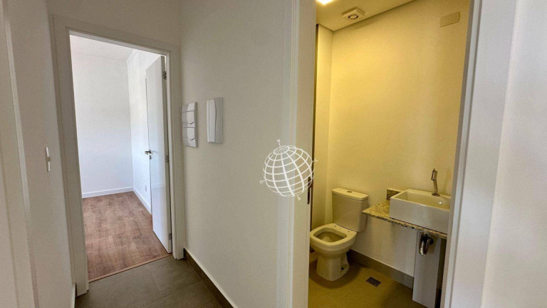 Imagem Apartamento com 2 Quartos à Venda ou Locação, 68 m² em Nova Gardênia - Atibaia Imagem Apartamento com 2 Quartos à Venda ou Locação, 68 m² em Nova Gardênia - Atibaia