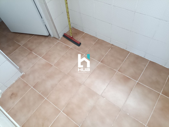 Imagem Apartamento com 2 Quartos à Venda, 67 m²
