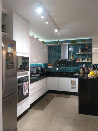 Imagem Casa com 3 Quartos à Venda, 330 m² em Sabiaguaba - Fortaleza