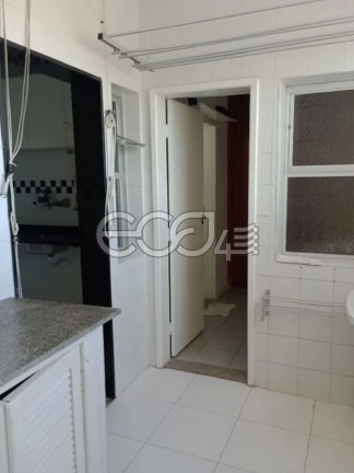 Imagem Apartamento com 3 Quartos à Venda, 145 m² em Grageru - Aracaju