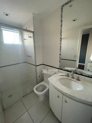Imagem Apartamento com 3 Quartos à Venda, 140 m² em Alto Da Lapa - São Paulo