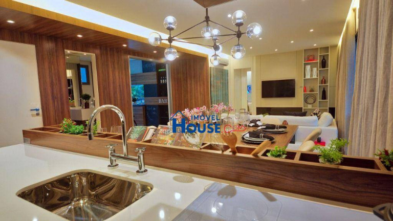 Imagem Apartamento com 4 Quartos à Venda, 147 m² em Perdizes - São Paulo