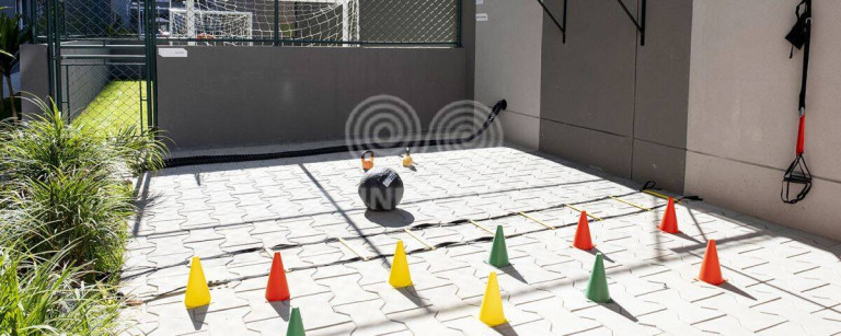 Imagem Apartamento com 2 Quartos à Venda, 35 m² em Brás - São Paulo Imagem Apartamento com 2 Quartos à Venda, 35 m² em Brás - São Paulo