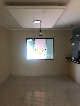 Imagem Casa com 3 Quartos à Venda, 151 m² em Campo Redondo - São Pedro Da Aldeia Imagem Casa com 3 Quartos à Venda, 151 m² em Campo Redondo - São Pedro Da Aldeia