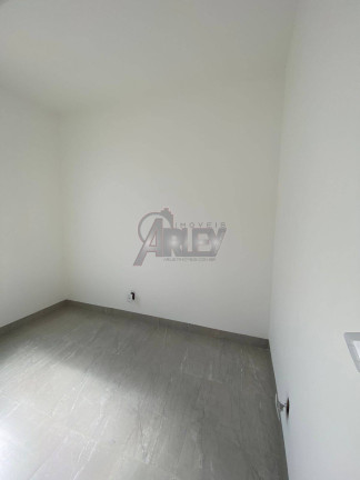 Imagem Casa com 3 Quartos à Venda, 400 m² em Vila Atlântida - Montes Claros