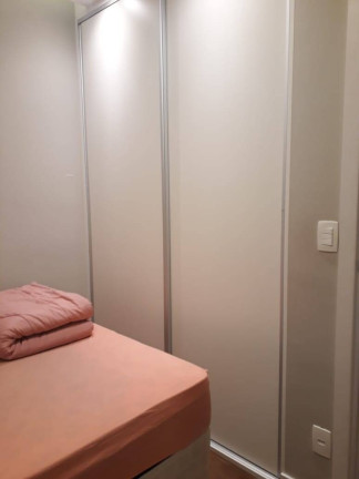 Imagem Apartamento com 3 Quartos à Venda, 95 m² em Jardim Das Nações - Taubaté Imagem Apartamento com 3 Quartos à Venda, 95 m² em Jardim Das Nações - Taubaté
