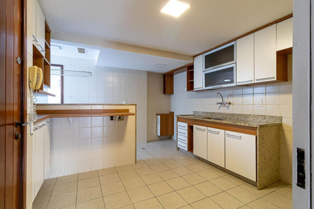 Imagem Apartamento com 2 Quartos à Venda, 88 m² em Andarai - Rio De Janeiro Imagem Apartamento com 2 Quartos à Venda, 88 m² em Andarai - Rio De Janeiro