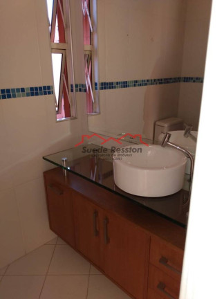 Imagem Apartamento com 3 Quartos à Venda, 61 m² em Vila Do Castelo - São Paulo