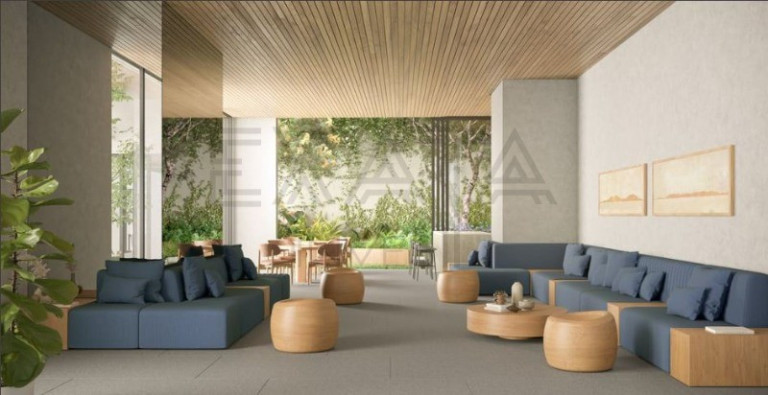 Imagem Imóvel com 3 Quartos à Venda, 378 m² em Pinheiros - São Paulo Imagem Imóvel com 3 Quartos à Venda, 378 m² em Pinheiros - São Paulo