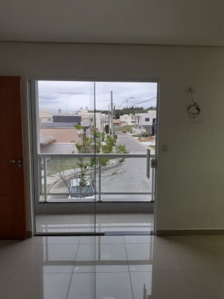 Imagem Casa de Condomínio com 4 Quartos à Venda, 250 m² em Jardim Jacinto - Jacareí Imagem Casa de Condomínio com 4 Quartos à Venda, 250 m² em Jardim Jacinto - Jacareí