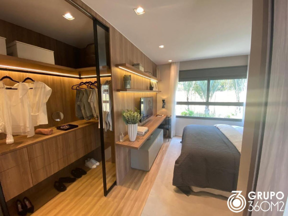 Imagem Apartamento com 3 Quartos à Venda, 79 m² em Vila Dom Pedro I - São Paulo Imagem Apartamento com 3 Quartos à Venda, 79 m² em Vila Dom Pedro I - São Paulo