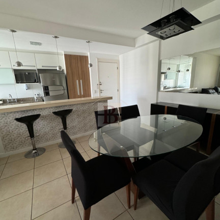 Imagem Imóvel com 3 Quartos à Venda, 89 m² em Barra Olímpica - Rio De Janeiro Imagem Imóvel com 3 Quartos à Venda, 89 m² em Barra Olímpica - Rio De Janeiro
