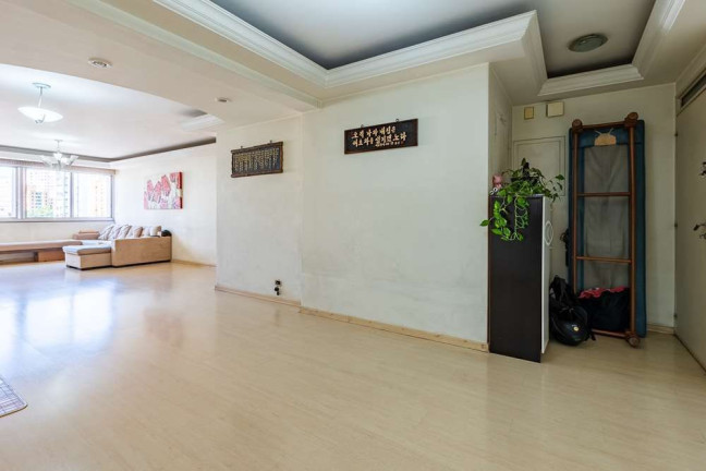 Imagem Apartamento com 3 Quartos à Venda, 137 m² em Vila Mariana - São Paulo Imagem Apartamento com 3 Quartos à Venda, 137 m² em Vila Mariana - São Paulo