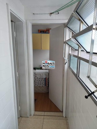 Imagem Apartamento com 2 Quartos à Venda, 90 m² em Vila Olímpia - São Paulo Imagem Apartamento com 2 Quartos à Venda, 90 m² em Vila Olímpia - São Paulo