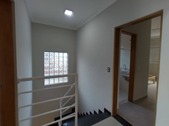 Imagem Casa com 4 Quartos à Venda, 10 m² em Solemar - Praia Grande